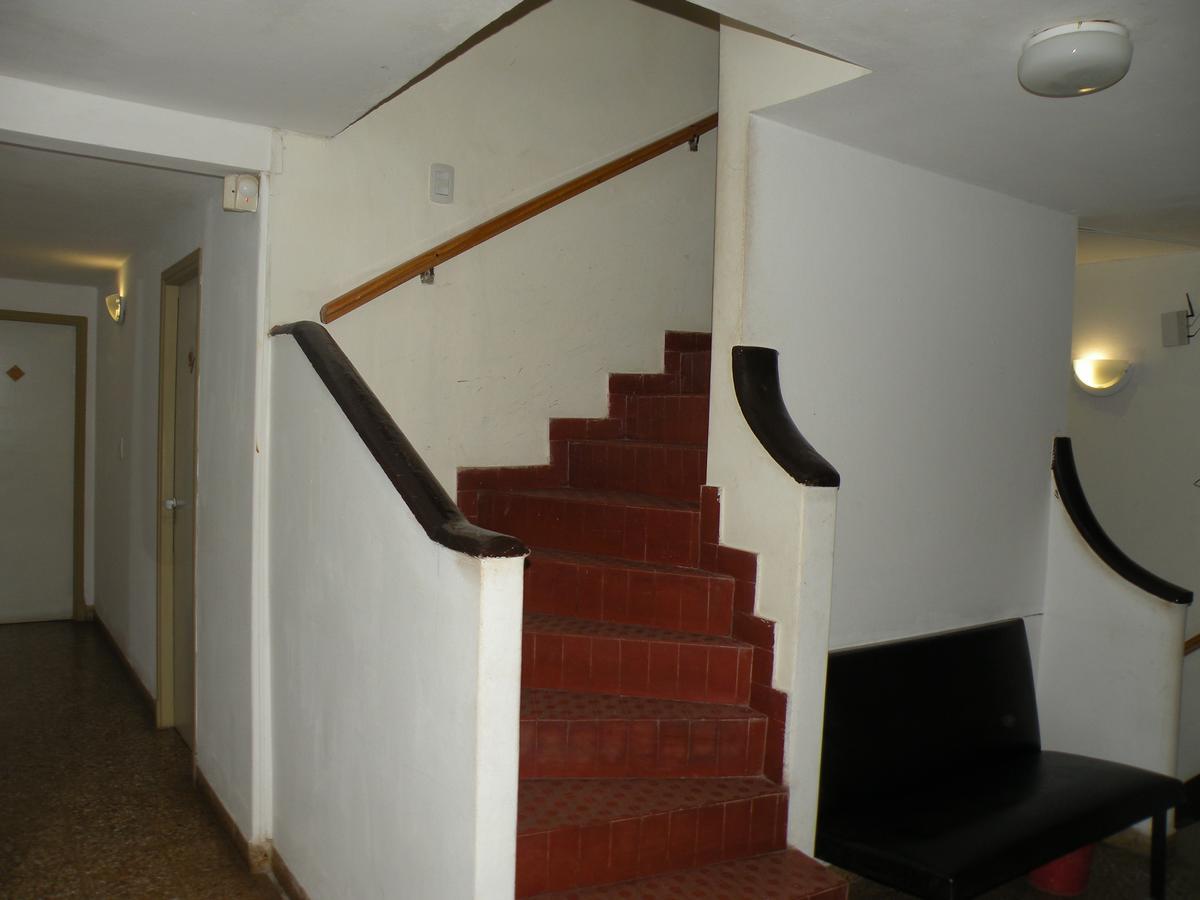Hotel Panorama *