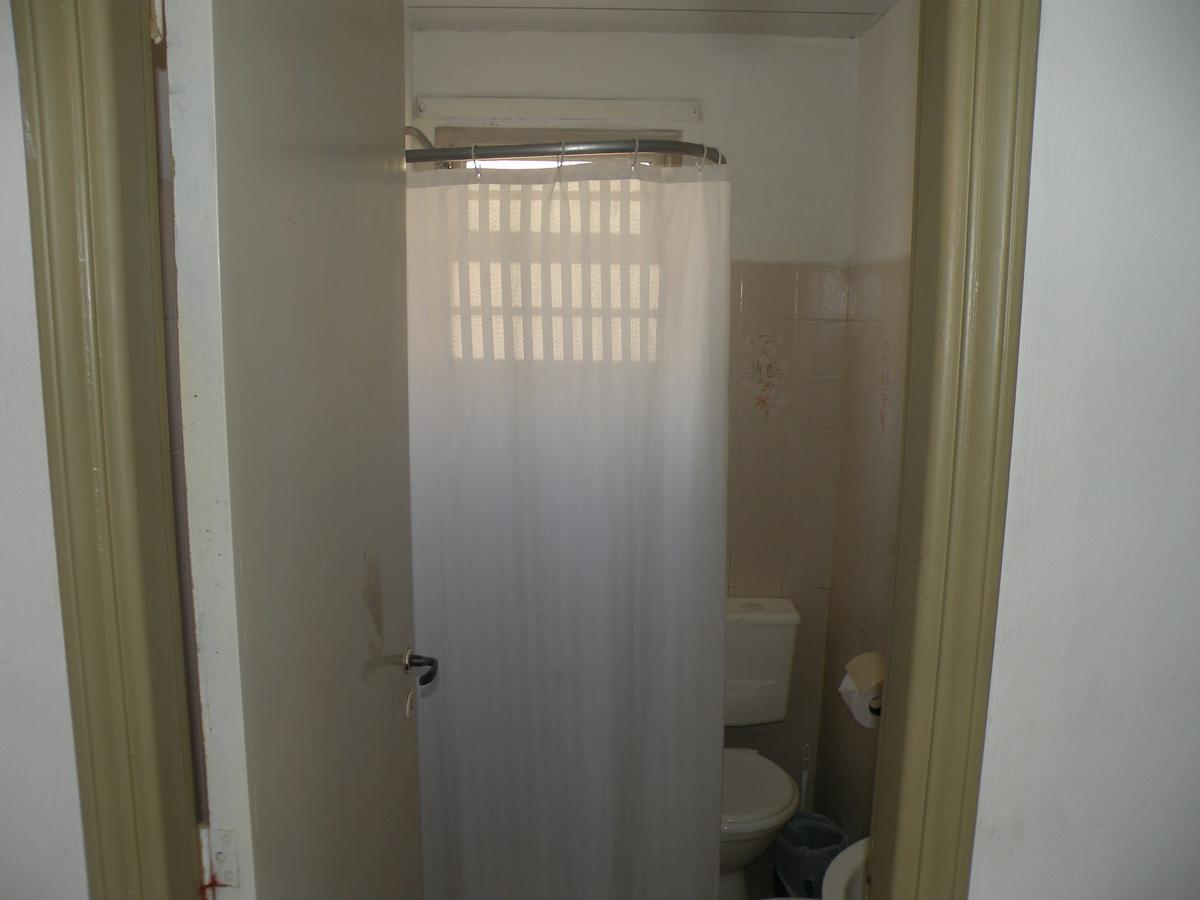 Panorama * Villa Gesell