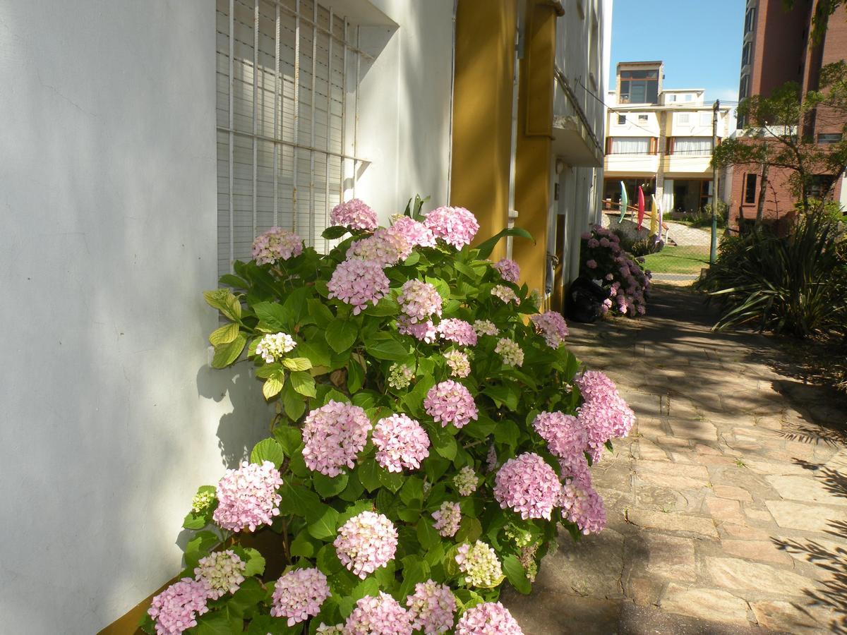 Hotel Panorama *