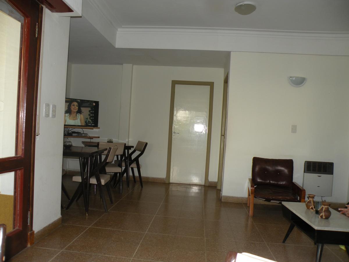 Hotel Panorama *