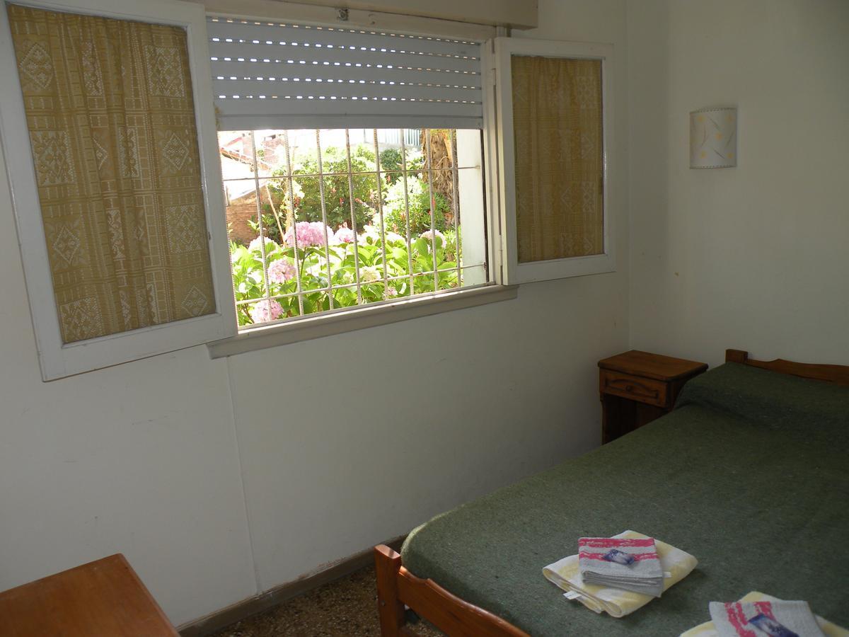 Panorama * Villa Gesell