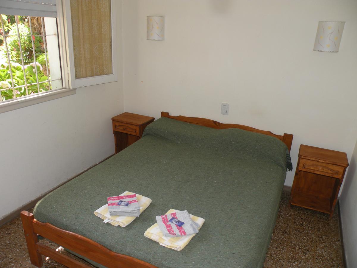 Hotel Panorama *