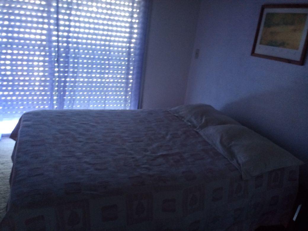 Сasa de vacaciones Duplex Tio Cacho *