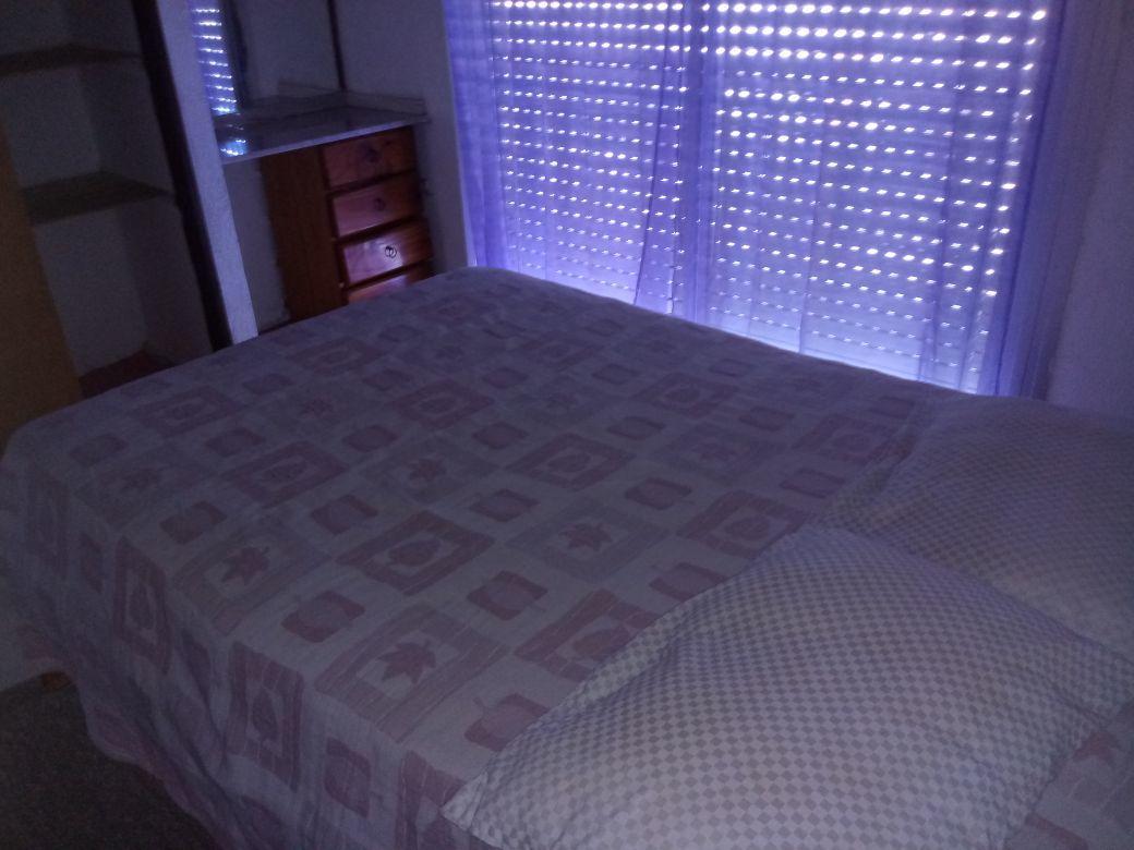 Сasa de vacaciones Duplex Tio Cacho *