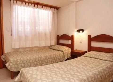 Apartamento Mari Mari *