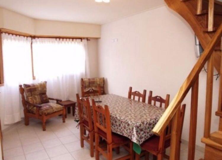 Apartamento Mari Mari *