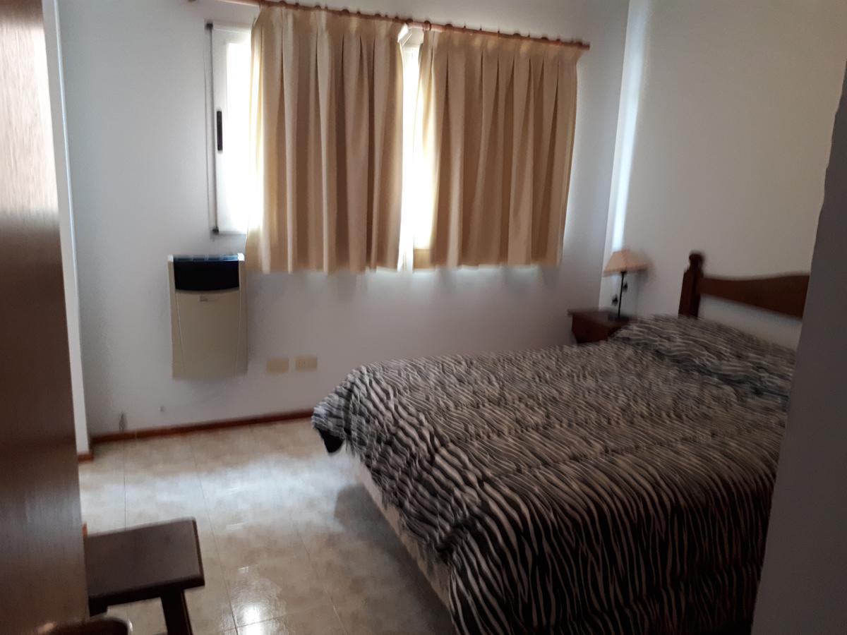 Apartment Cielomar