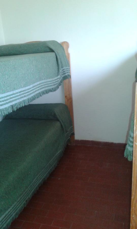 Panorama Hotel *