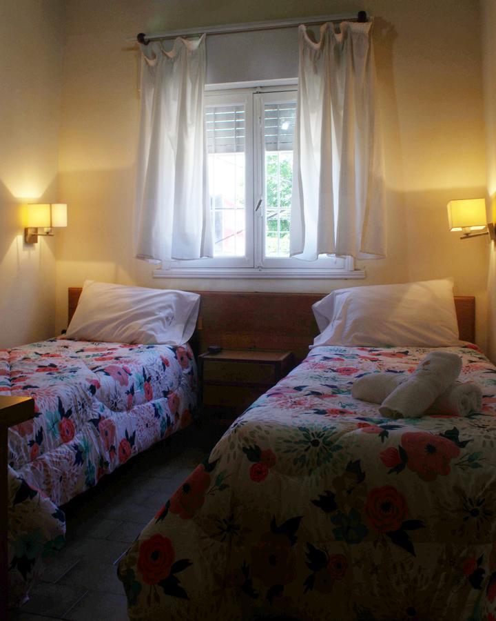 Hotel Robert *
