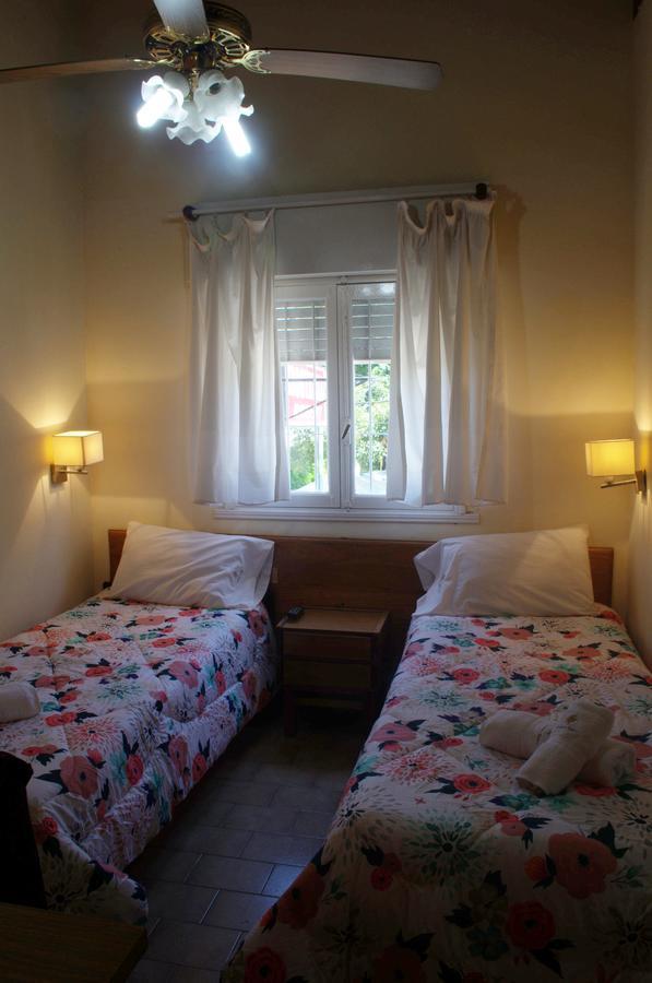 Hotel Robert