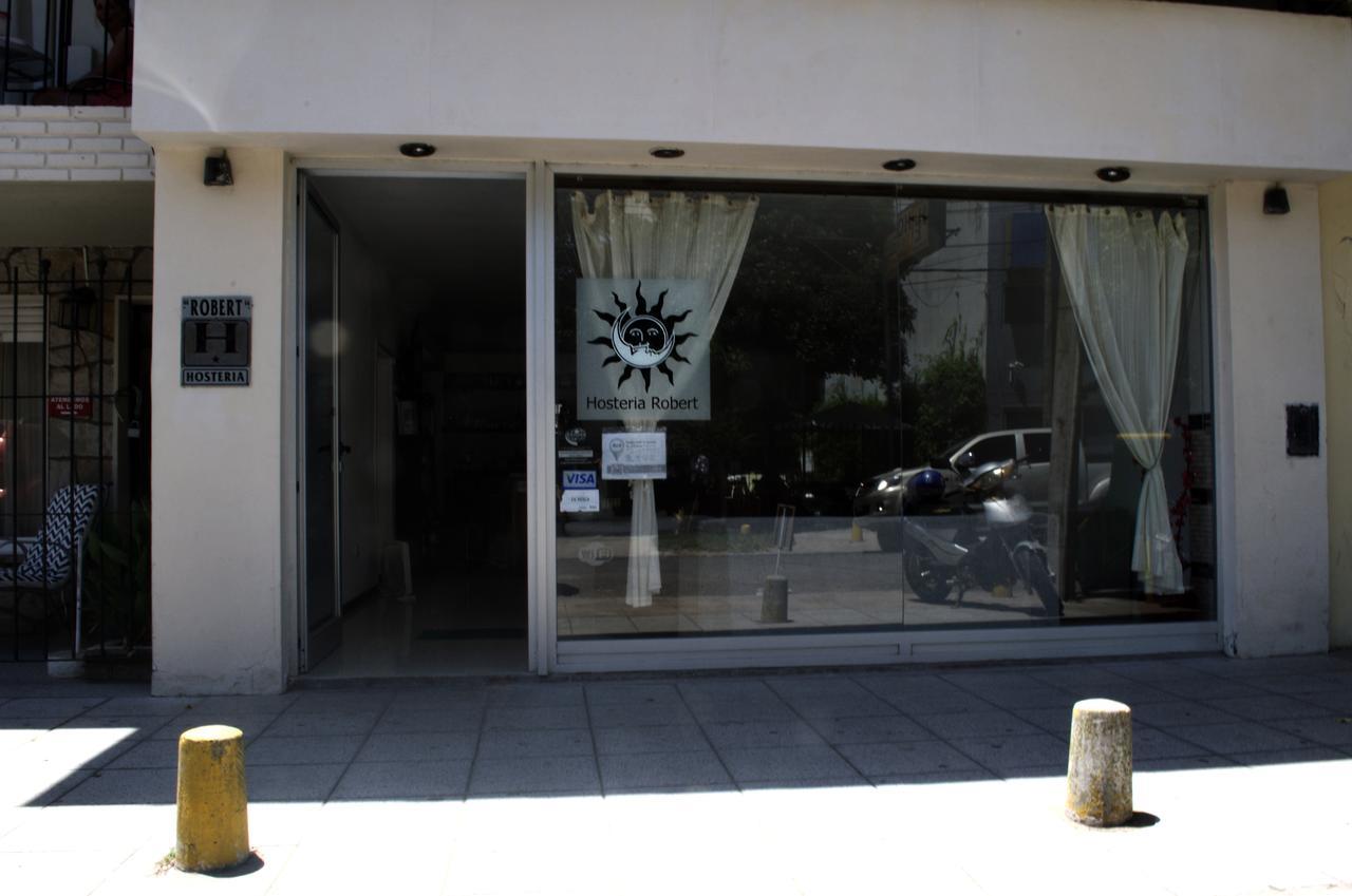Robert Hotel *