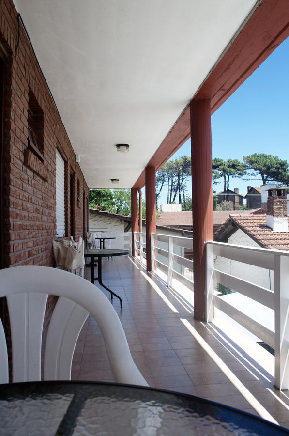 Robert * Villa Gesell