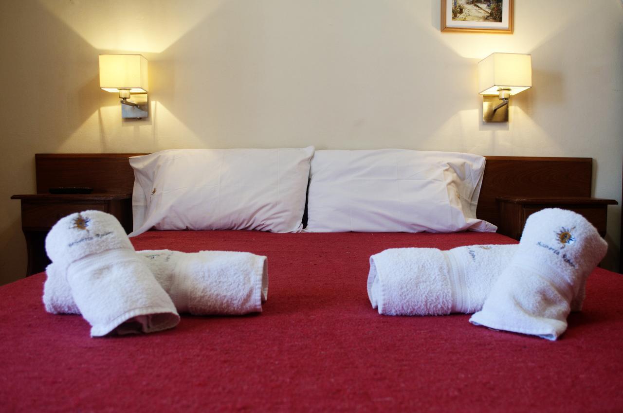 Robert Hotel *