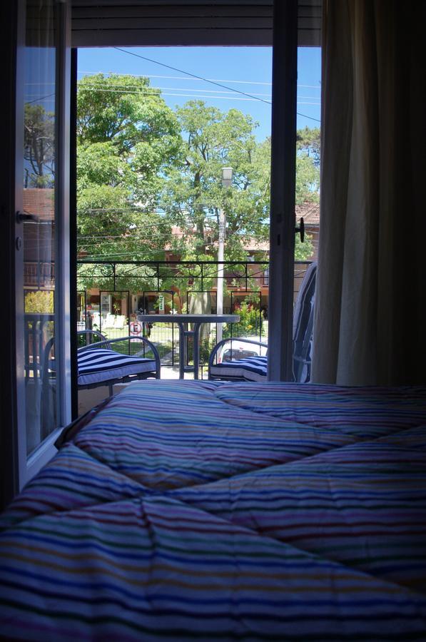 Hotel Robert *