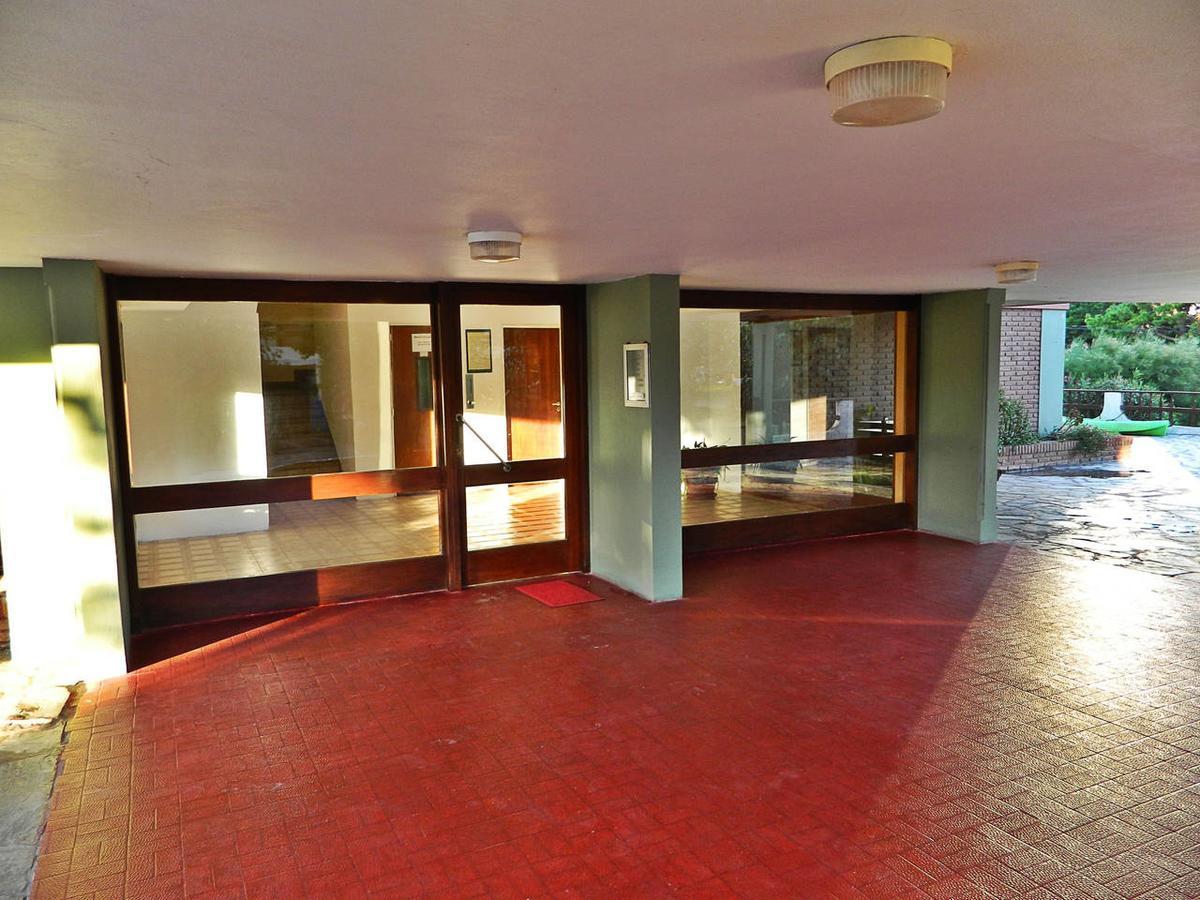 Apartamento Capricornio Apartamento Villa Gesell