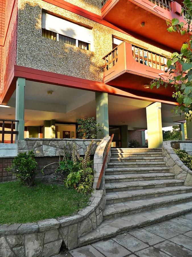 Apartamento Capricornio