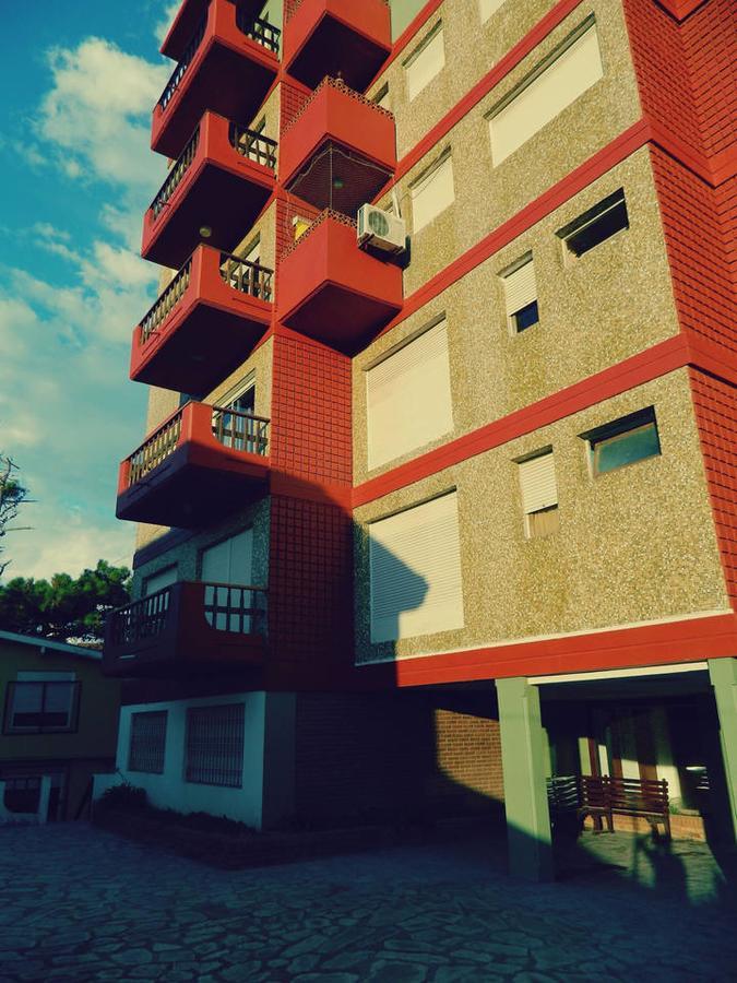Apartamento Capricornio Apartamento *