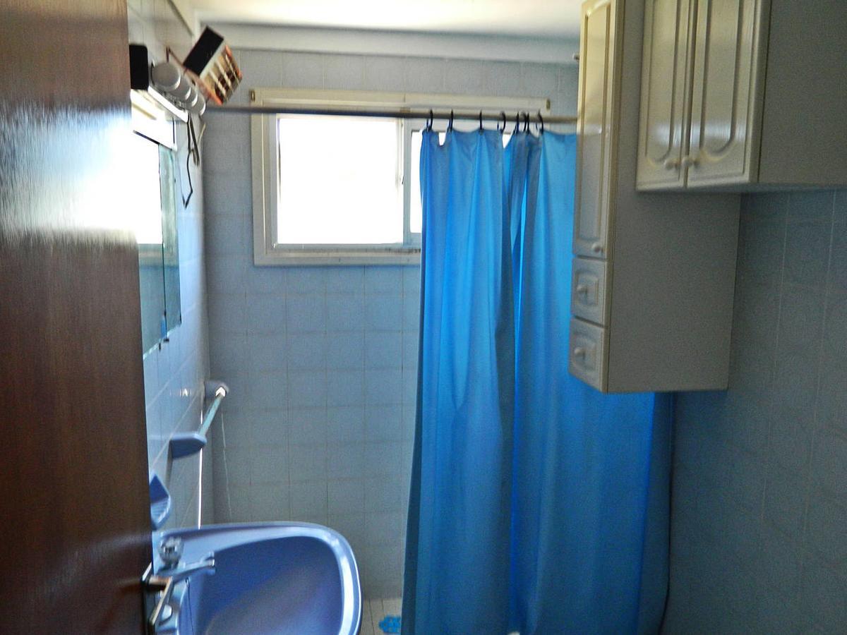 Apartamento Capricornio Apartamento
