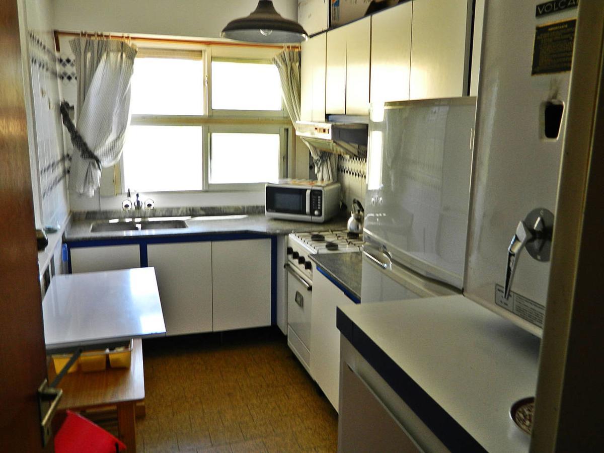 Apartamento Capricornio * Villa Gesell