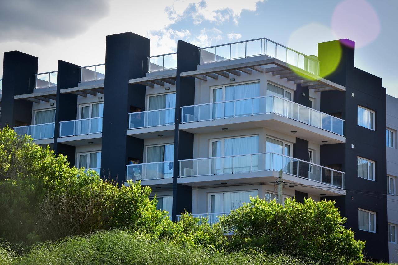 Espacio Marina * Villa Gesell