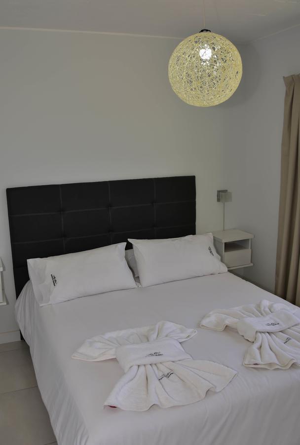 Espacio Marina * Villa Gesell