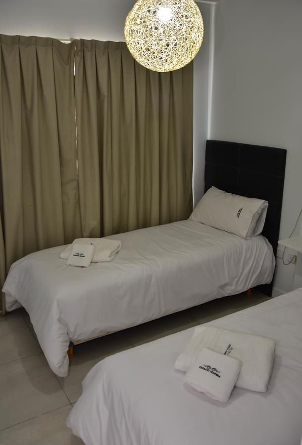Espacio Marina * Villa Gesell