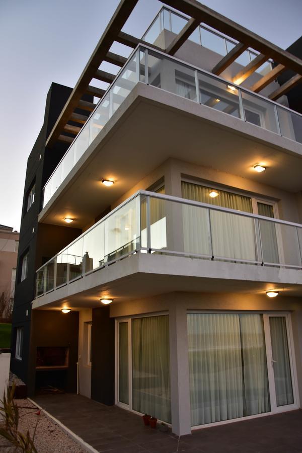 Espacio Marina Villa Gesell