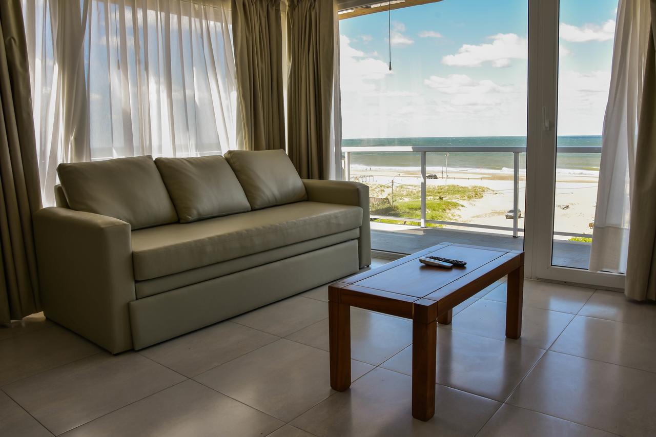 Espacio Marina