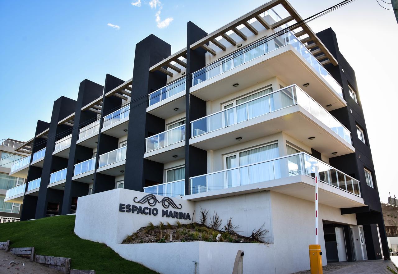 Espacio Marina Villa Gesell