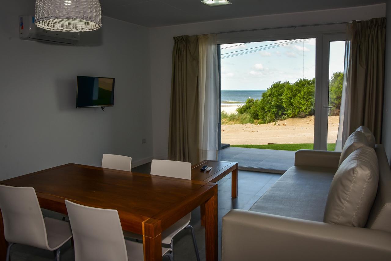 Espacio Marina * Villa Gesell