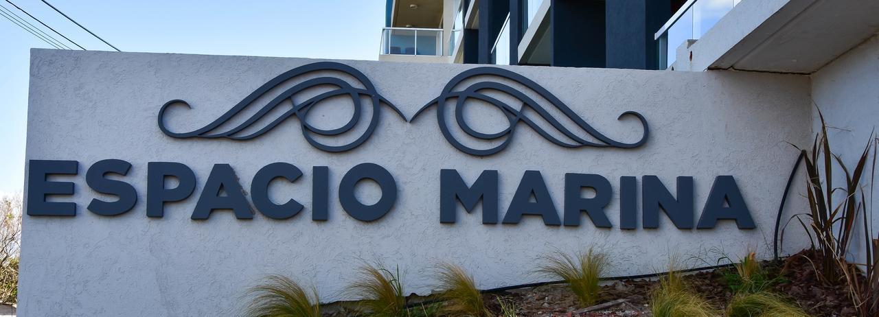 Espacio Marina