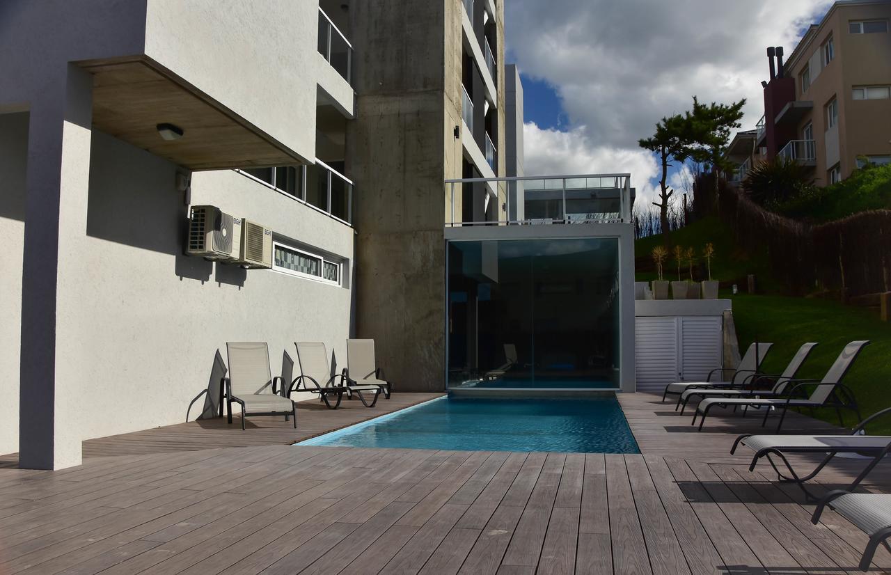 Espacio Marina Villa Gesell