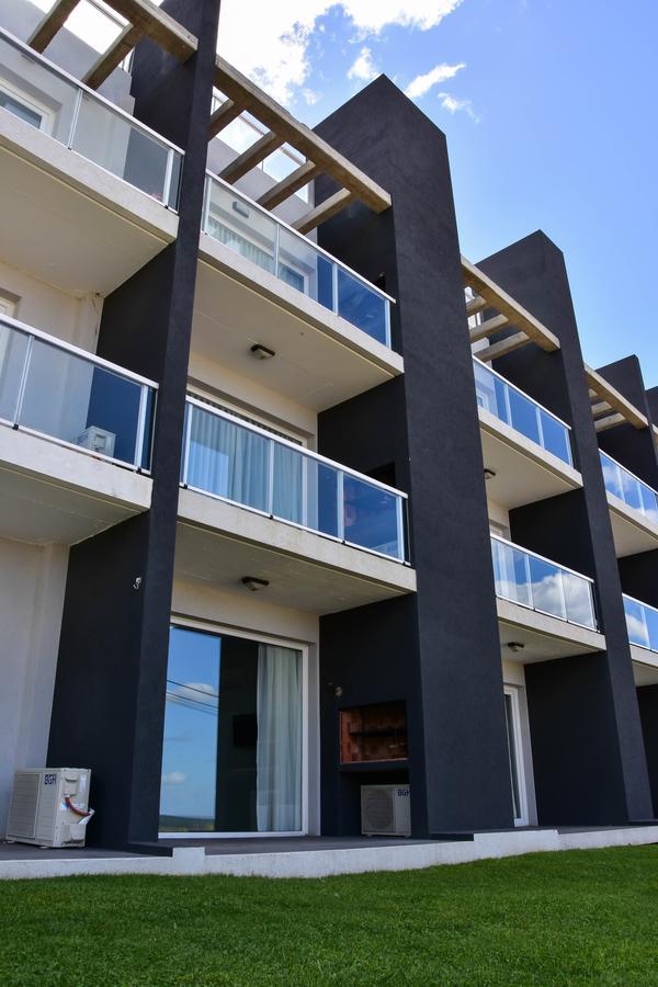 Espacio Marina Aparthotel *