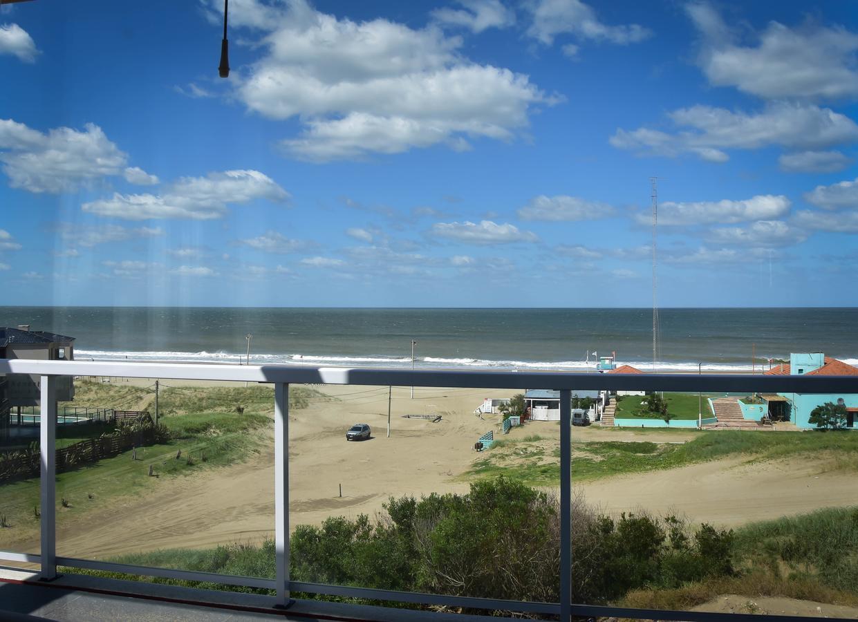 Espacio Marina Villa Gesell