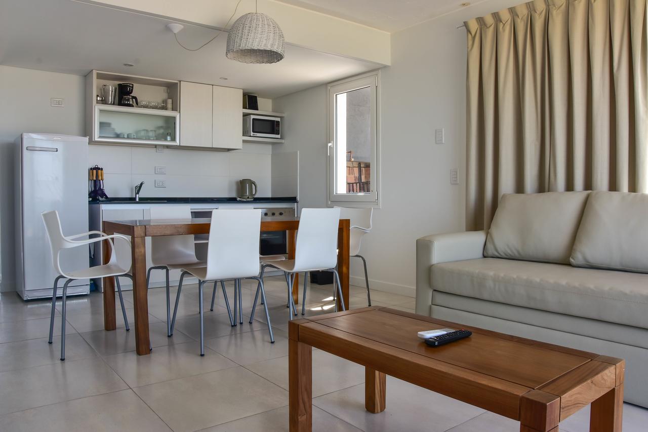 Espacio Marina Villa Gesell