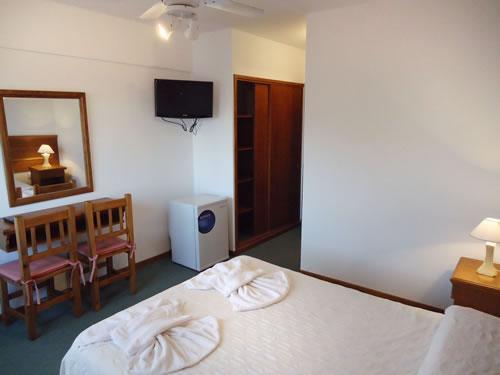 Smyrna Hotel