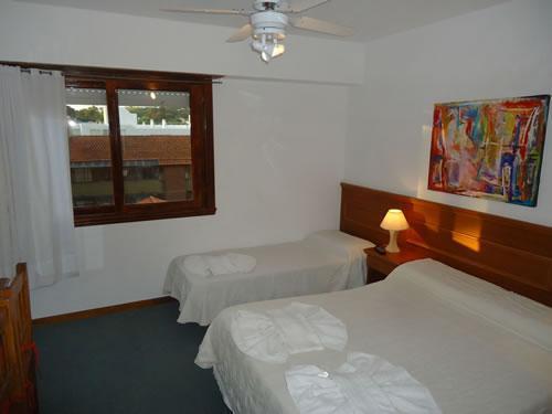 Hotel Smyrna