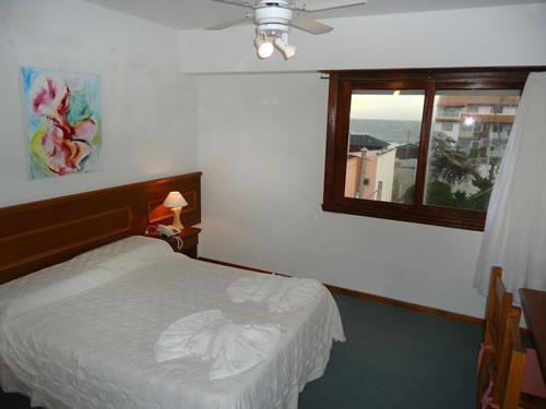 Smyrna 3* Villa Gesell