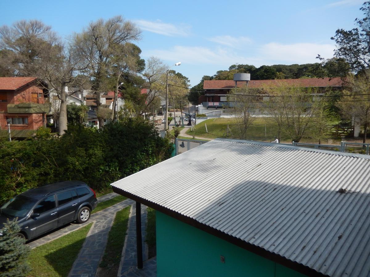 Inn Familiar Lo De Julia Villa Gesell