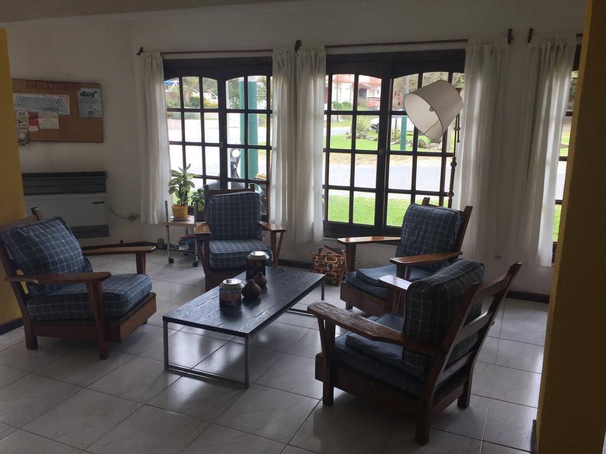 Casablanca Hotel 3*