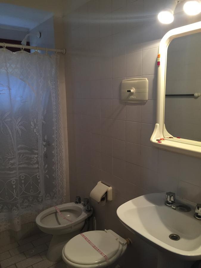 Hotel Casablanca 3*
