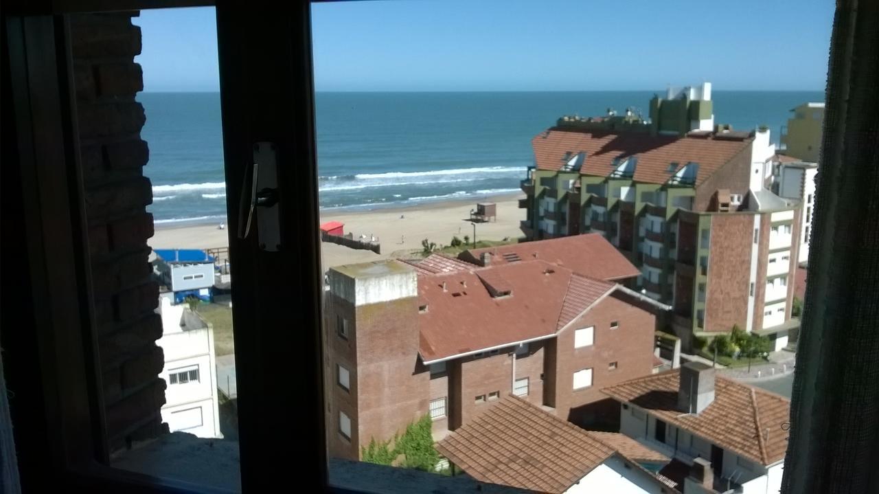 Hotel Gran International