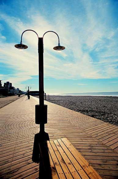 Gran International Villa Gesell