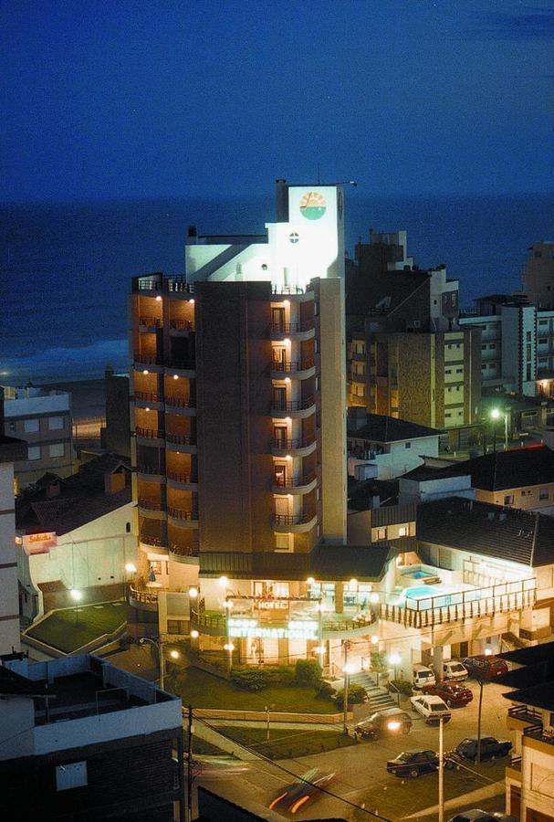 Gran International 3* Villa Gesell