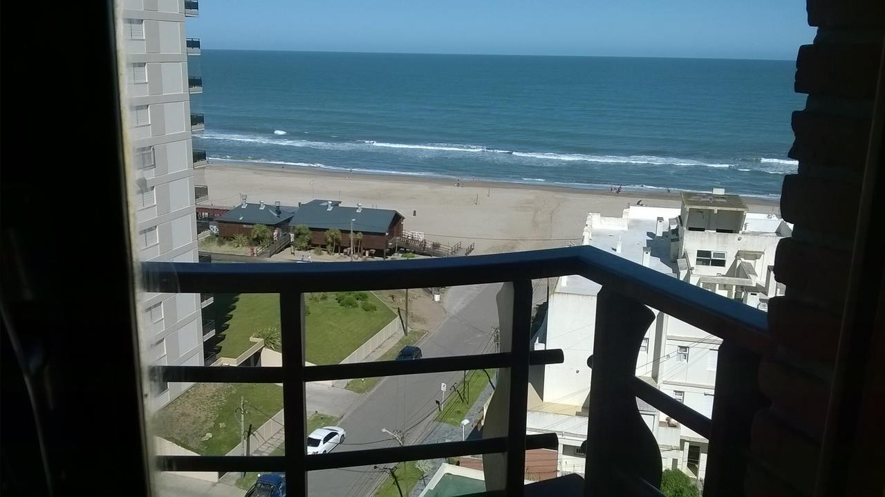 Gran International Hotel 3*