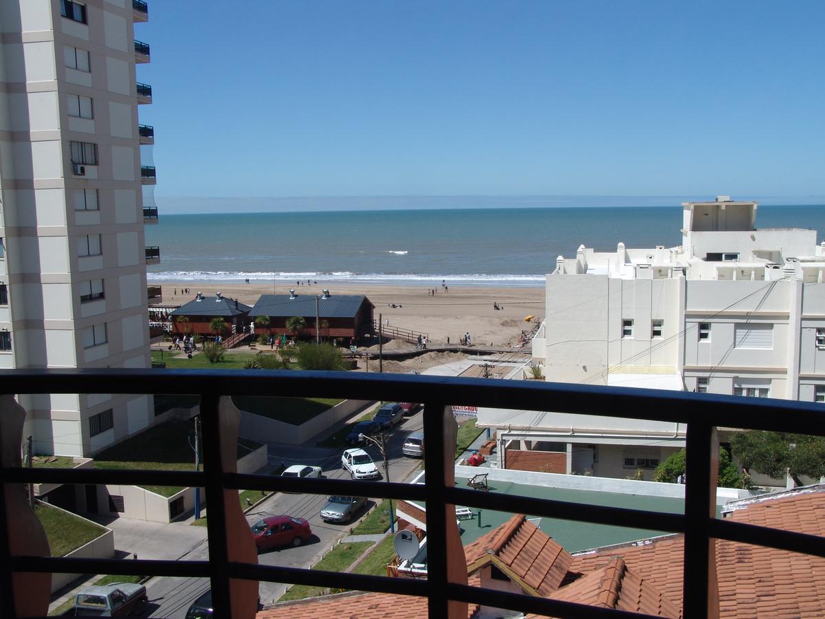 Gran International 3*