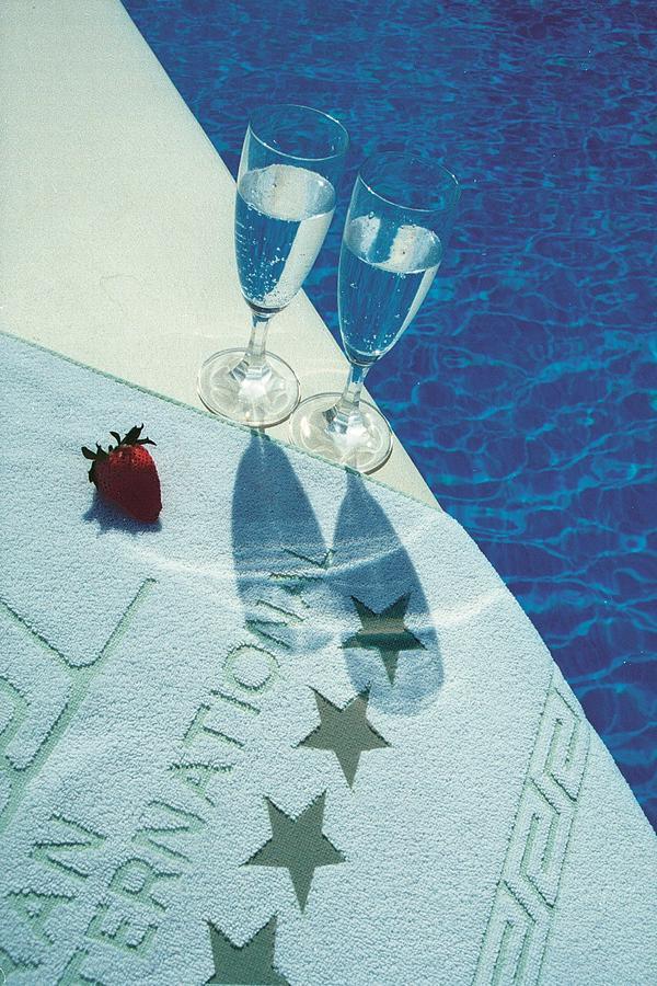 Gran International 3*