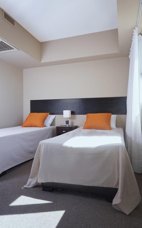 Hotel Bahia
