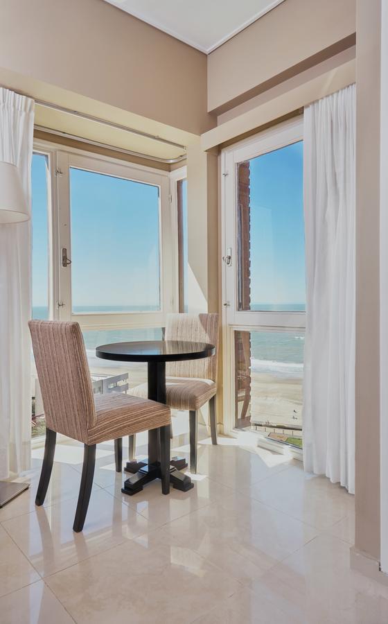 Bahia Villa Gesell