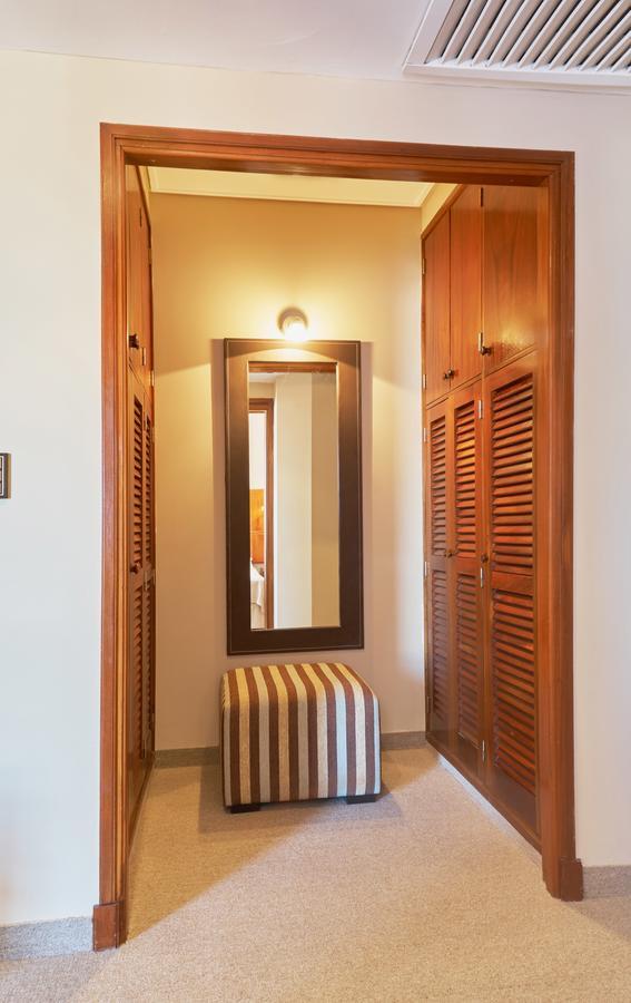 Bahia Hotel Villa Gesell